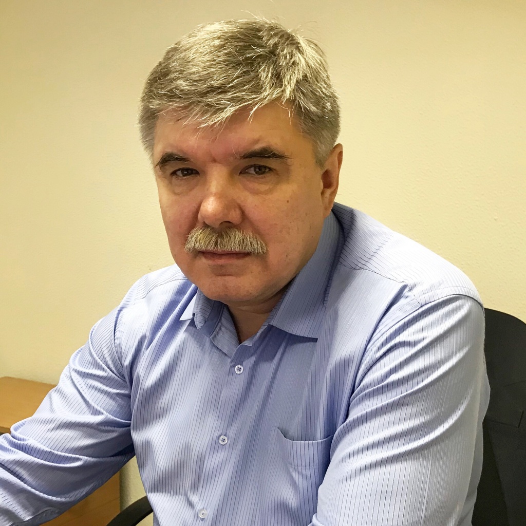 Владимир Климачев-Абсолютные Технологии.jpg